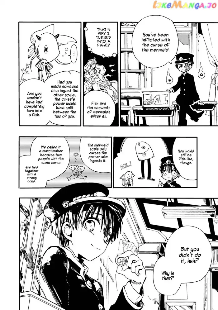 Toilet-Bound Hanako-kun Chapter 1 image 43_optimized